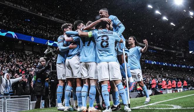 sports-management-hero